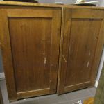 719 8626 BOTTOM CUPBOARD